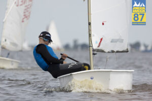 Zaterdag – foto 19 van 123