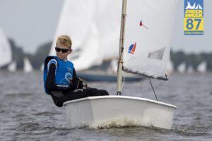 Zaterdag – foto 20 van 123