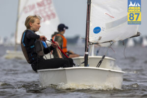 Zaterdag – foto 21 van 123
