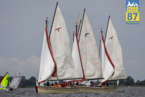 Zaterdag – foto 27 van 123