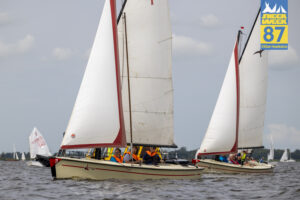 Zaterdag – foto 30 van 123