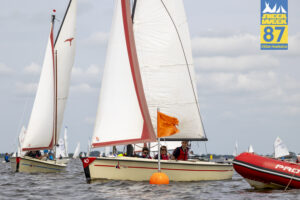 Zaterdag – foto 32 van 123
