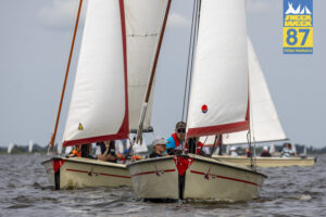 Zaterdag – foto 33 van 123