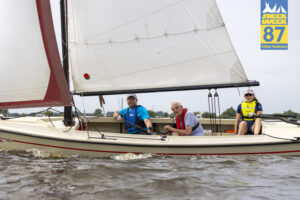 Zaterdag – foto 35 van 123