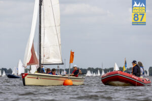 Zaterdag – foto 36 van 123
