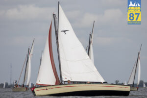Zaterdag – foto 40 van 123