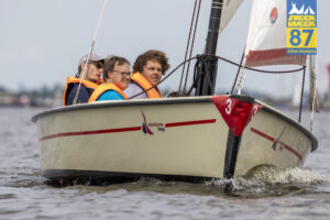 Zaterdag – foto 41 van 123
