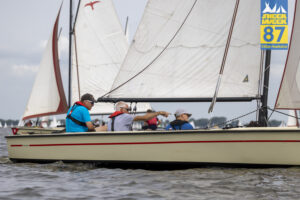 Zaterdag – foto 44 van 123