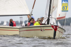 Zaterdag – foto 45 van 123
