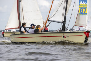Zaterdag – foto 46 van 123
