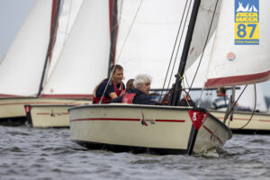 Zaterdag – foto 47 van 123
