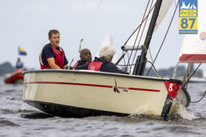 Zaterdag – foto 48 van 123