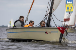 Zaterdag – foto 49 van 123