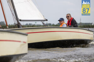 Zaterdag – foto 62 van 123