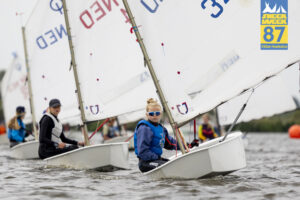 Zaterdag – foto 66 van 123