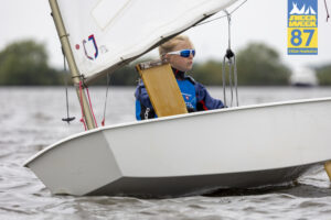 Zaterdag – foto 67 van 123