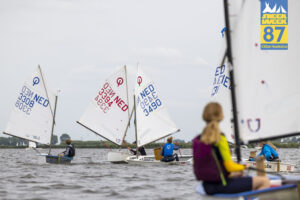 Zaterdag – foto 69 van 123