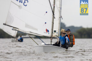 Zaterdag – foto 80 van 123