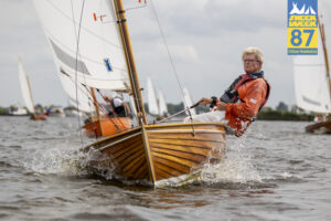 Zaterdag – foto 84 van 123