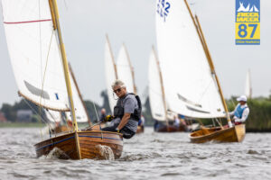 Zaterdag – foto 85 van 123