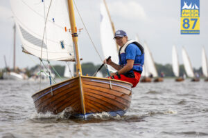 Zaterdag – foto 86 van 123