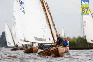 Zaterdag – foto 88 van 123