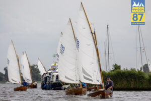 Zaterdag – foto 89 van 123