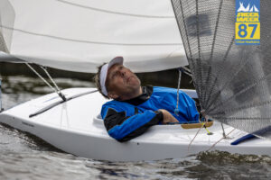 Zaterdag – foto 97 van 123