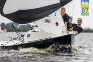 Zaterdag – foto 98 van 123