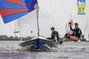 Zaterdag – foto 103 van 123