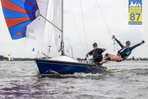 Zaterdag – foto 104 van 123