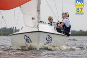 Zaterdag – foto 105 van 123