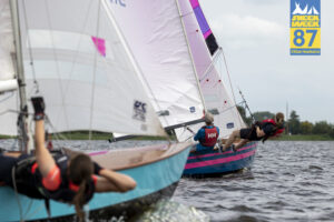 Zaterdag – foto 122 van 123