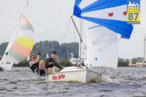 Zaterdag – foto 123 van 123