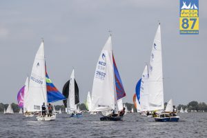 Maandag – foto 1 van 101