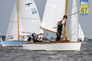 Maandag – foto 4 van 101