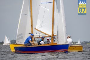 Maandag – foto 6 van 101