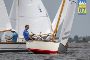 Maandag – foto 8 van 101