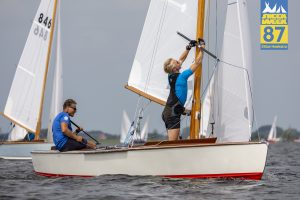 Maandag – foto 10 van 101