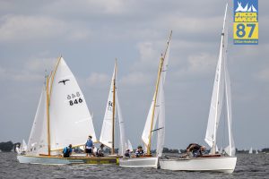 Maandag – foto 12 van 101