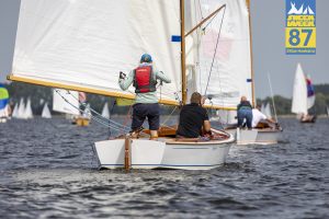 Maandag – foto 13 van 101