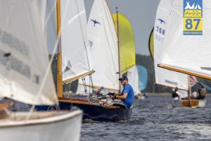 Maandag – foto 15 van 101