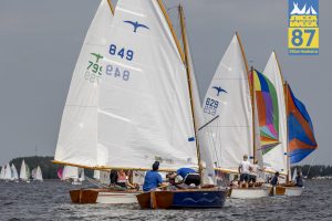 Maandag – foto 16 van 101