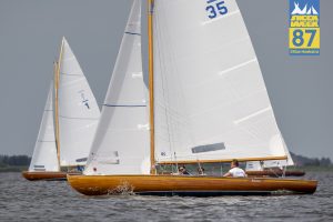 Maandag – foto 17 van 101
