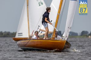 Maandag – foto 18 van 101