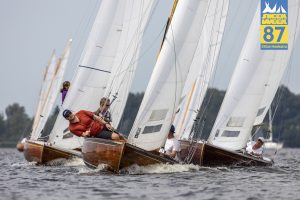 Maandag – foto 19 van 101