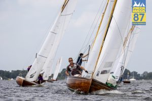 Maandag – foto 21 van 101