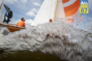 Maandag – foto 25 van 101
