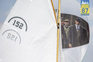 Maandag – foto 40 van 101