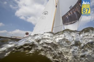 Maandag – foto 41 van 101
